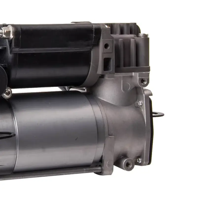 Kompresor Zawieszenia Powietrznego do Audi A6 C5 Quattro (2001-2005) OEM 4Z7616007, 4Z7616007A, 8K0951253