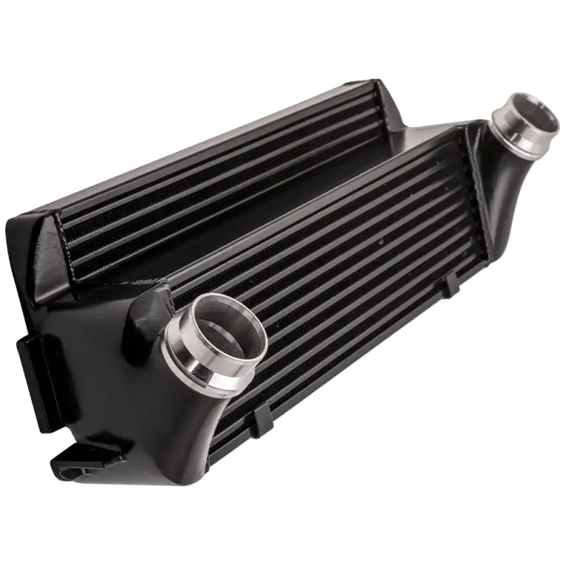 Intercooler Ulepszony 520mm X 215mm X 120mm do BMW F20 F21 F30 F31 F32