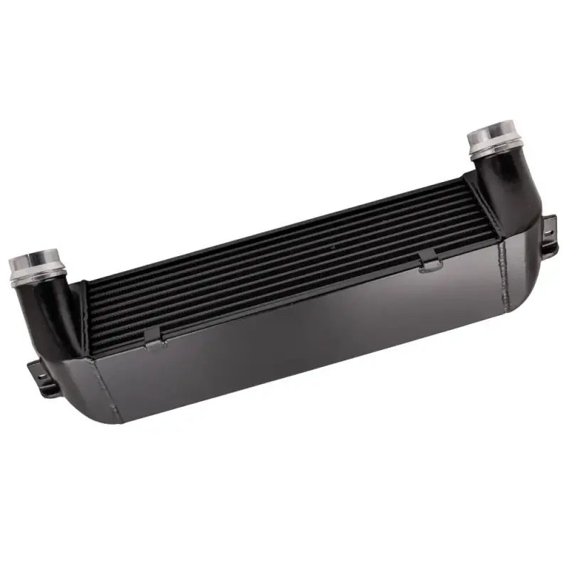 Intercooler Ulepszony 520mm X 215mm X 120mm do BMW F20 F21 F30 F31 F32