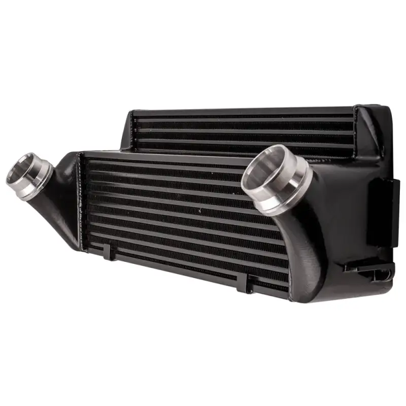 Intercooler Ulepszony 520mm X 215mm X 120mm do BMW F20 F21 F30 F31 F32