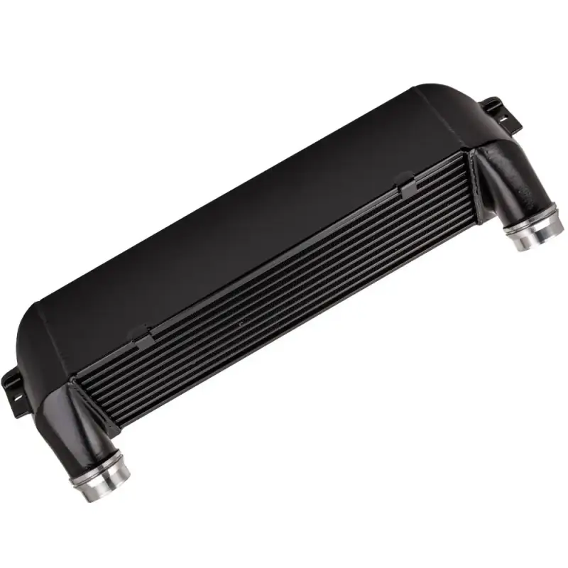 Intercooler Ulepszony 520mm X 215mm X 120mm do BMW F20 F21 F30 F31 F32
