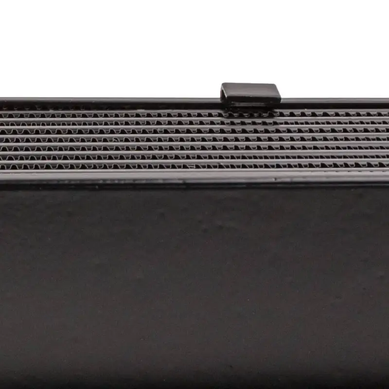 Intercooler Ulepszony 520mm X 215mm X 120mm do BMW F20 F21 F30 F31 F32