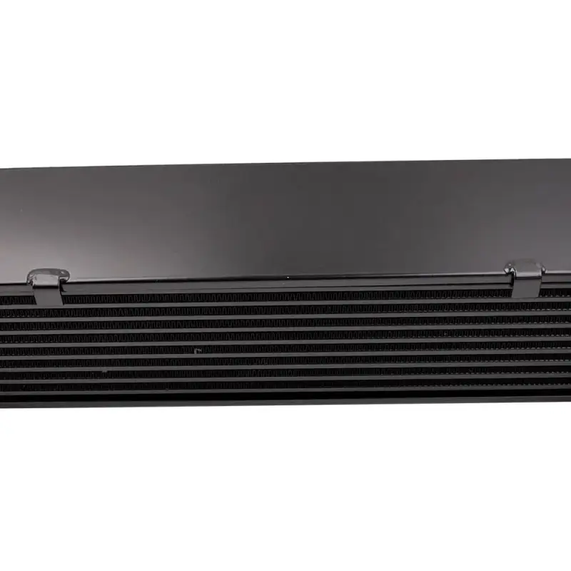 Intercooler Ulepszony 520mm X 215mm X 120mm do BMW F20 F21 F30 F31 F32