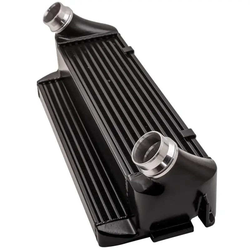 Intercooler Ulepszony 520mm X 215mm X 120mm do BMW F20 F21 F30 F31 F32