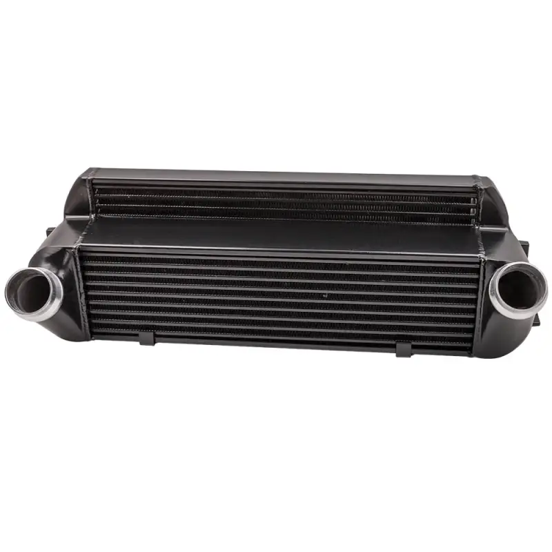 Intercooler Ulepszony 520mm X 215mm X 120mm do BMW F20 F21 F30 F31 F32