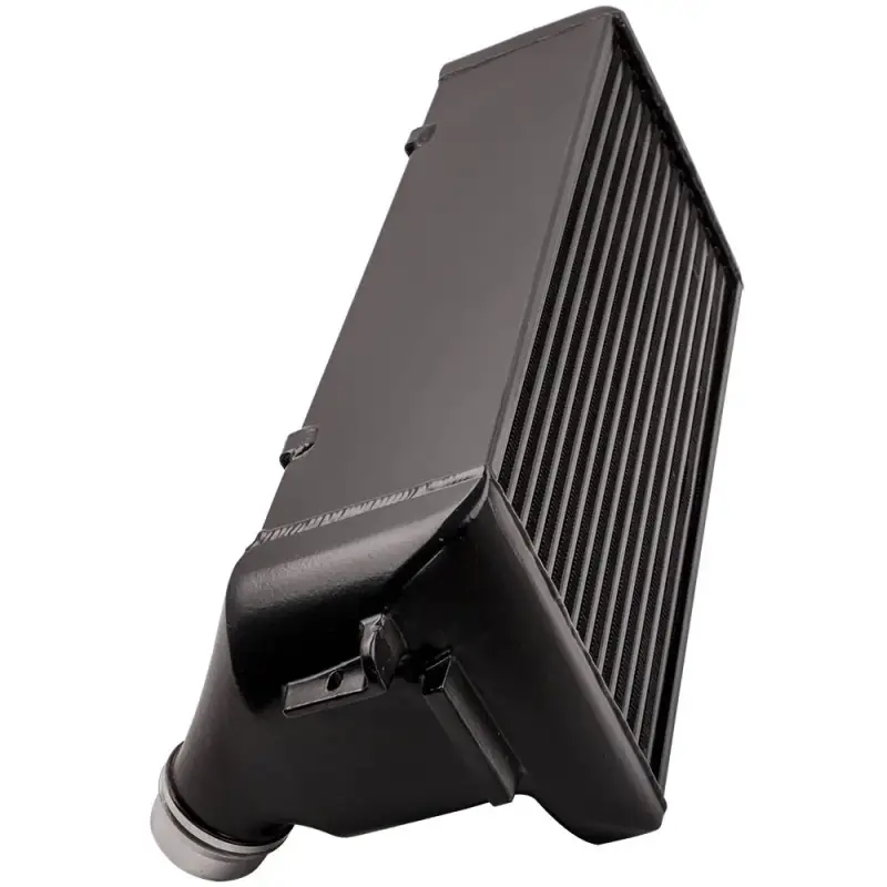 Intercooler Ulepszony 520mm X 215mm X 120mm do BMW F20 F21 F30 F31 F32