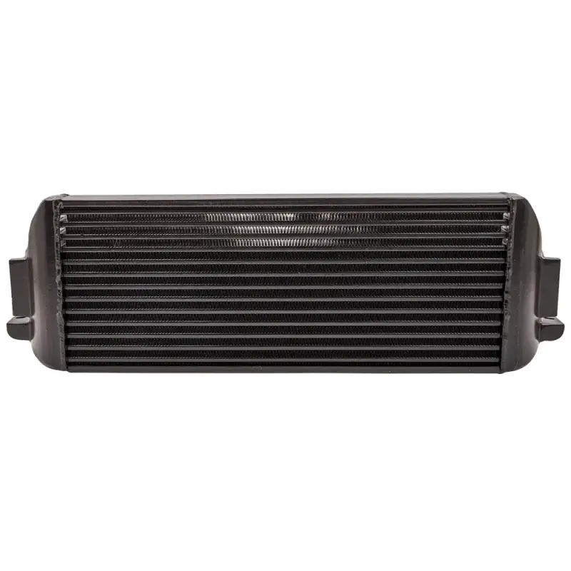 Intercooler Ulepszony 520mm X 215mm X 120mm do BMW F20 F21 F30 F31 F32
