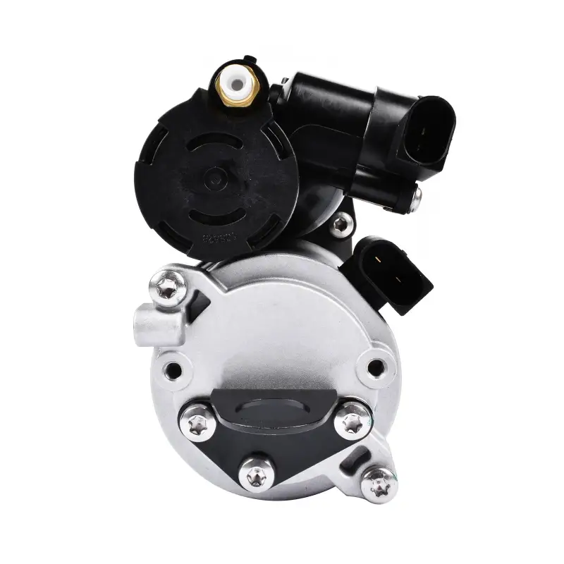 Pompa Kompresora Zawieszenia 1643201204 do Mercedes-Benz W164 X164 GL320 GL350 GL450 GL550 ML320 ML350 ML450 ML500 ML550