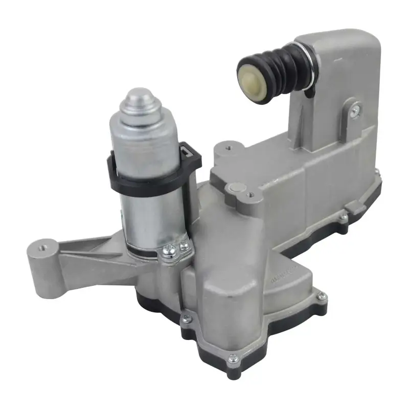 Cylinder Wspomagający Sprzęgła dla Citroen Peugeot 3981 000 091