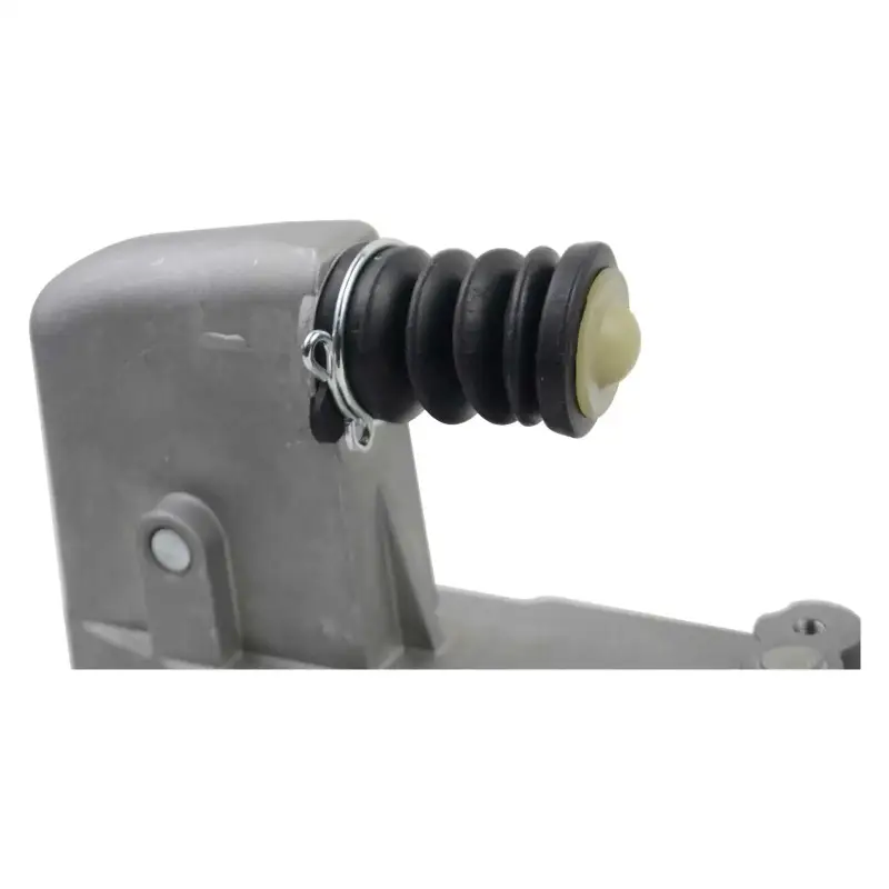 Cylinder Wspomagający Sprzęgła dla Citroen Peugeot 3981 000 091