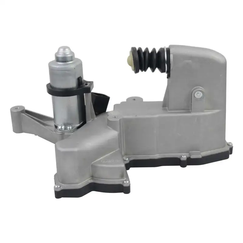 Cylinder Wspomagający Sprzęgła dla Citroen Peugeot 3981 000 091