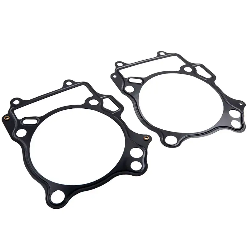 Zestaw Uszczelek Cylinder Piston do Suzuki LTZ 400 434cc 94mm 62.60