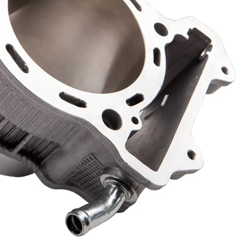 Zestaw Uszczelek Cylinder Piston do Suzuki LTZ 400 434cc 94mm 62.60