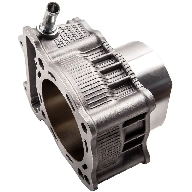 Zestaw Uszczelek Cylinder Piston do Suzuki LTZ 400 434cc 94mm 62.60