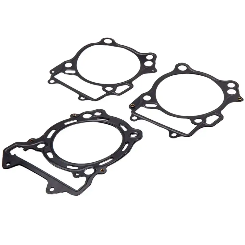 Zestaw Uszczelek Cylinder Piston do Suzuki LTZ 400 434cc 94mm 62.60