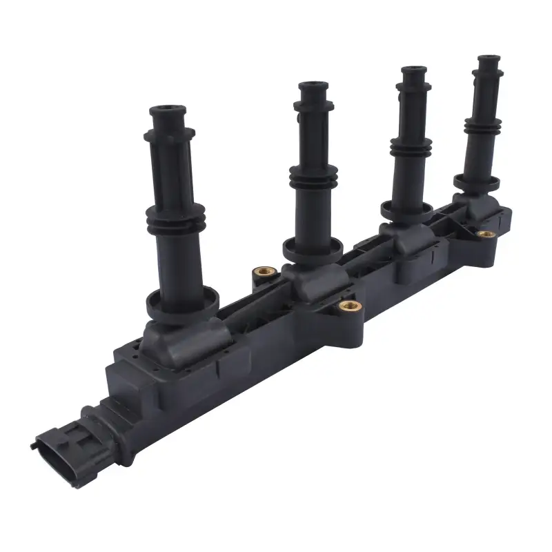 Cewka Zapłonowa Opel Signum Vectra C Zafira B 2.2 93172030 6235124 9153250