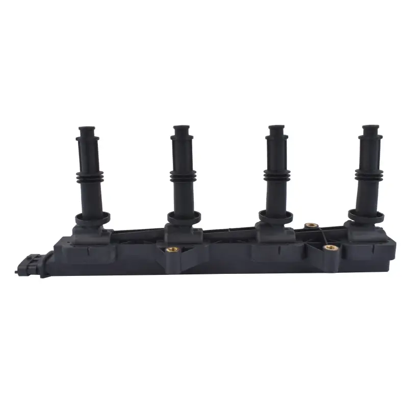 Cewka Zapłonowa Opel Signum Vectra C Zafira B 2.2 93172030 6235124 9153250