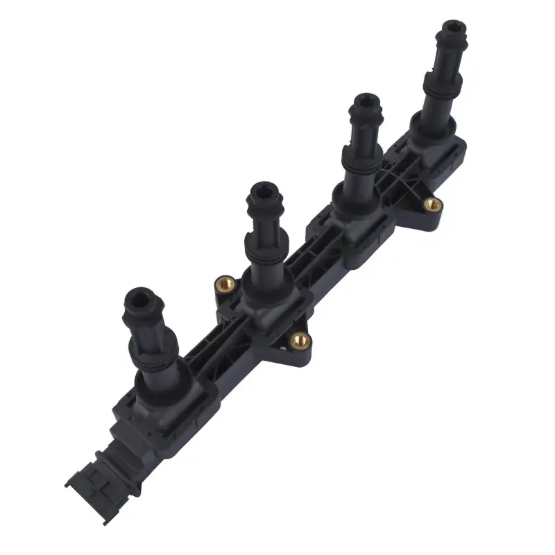 Cewka Zapłonowa Opel Signum Vectra C Zafira B 2.2 93172030 6235124 9153250
