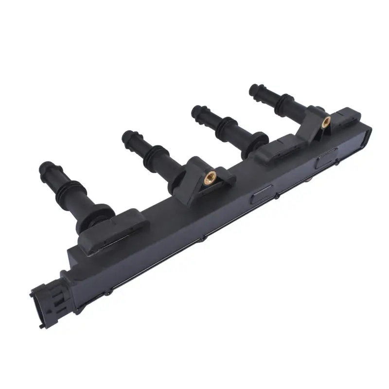 Cewka Zapłonowa Opel Signum Vectra C Zafira B 2.2 93172030 6235124 9153250