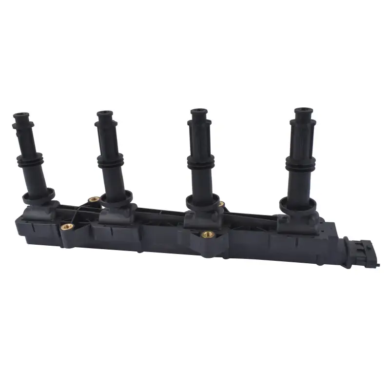 Cewka Zapłonowa Opel Signum Vectra C Zafira B 2.2 93172030 6235124 9153250
