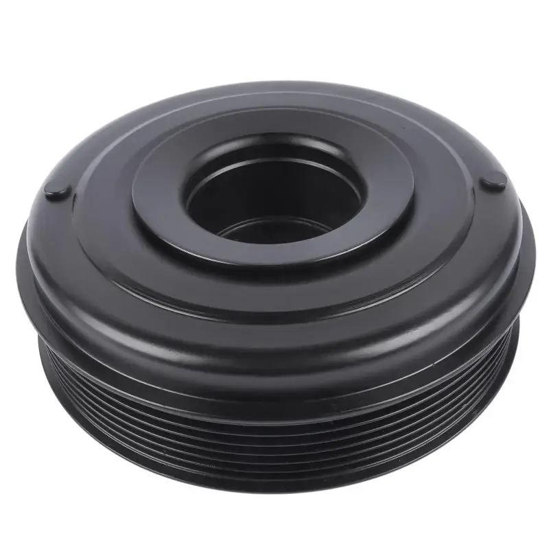 Wieloklinowy Koło Pasowe 2.3 CDTI do Opla Vauxhalla Nissana Renault Master MK3 4420381 8200805671 93168039