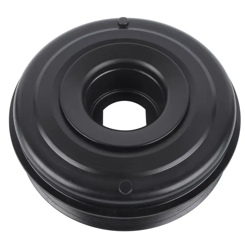 Wieloklinowy Koło Pasowe 2.3 CDTI do Opla Vauxhalla Nissana Renault Master MK3 4420381 8200805671 93168039