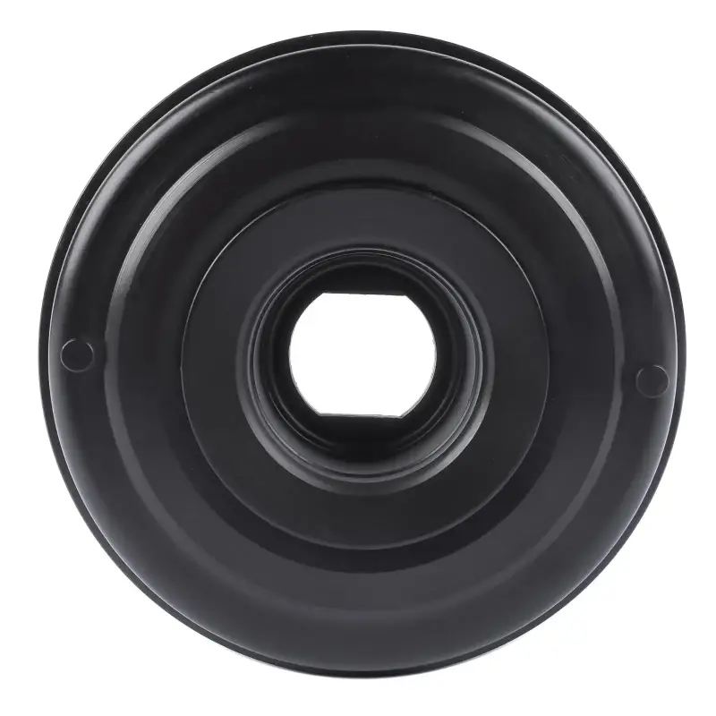 Wieloklinowy Koło Pasowe 2.3 CDTI do Opla Vauxhalla Nissana Renault Master MK3 4420381 8200805671 93168039