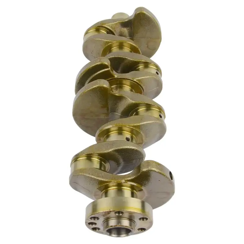 Wał Korbowy do BMW F30 F35 F10 F18 2/3/4/5 X1 X3 X4 Z4 N20B20 11217640165