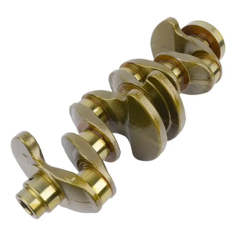 Wał Korbowy do BMW F30 F35 F10 F18 2/3/4/5 X1 X3 X4 Z4 N20B20 11217640165