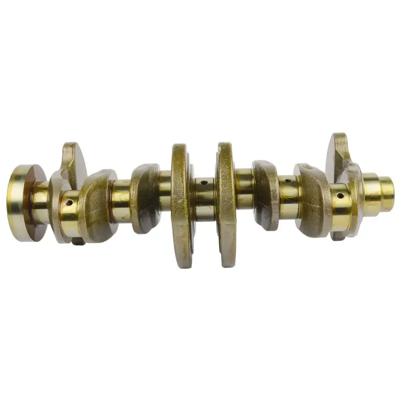 Wał Korbowy do BMW F30 F35 F10 F18 2/3/4/5 X1 X3 X4 Z4 N20B20 11217640165