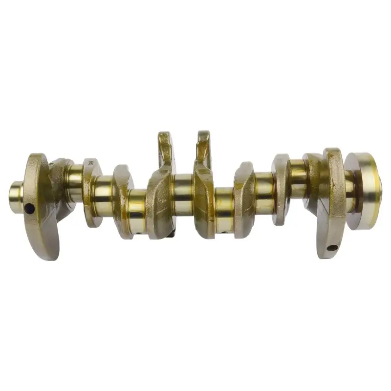 Wał Korbowy do BMW F30 F35 F10 F18 2/3/4/5 X1 X3 X4 Z4 N20B20 11217640165