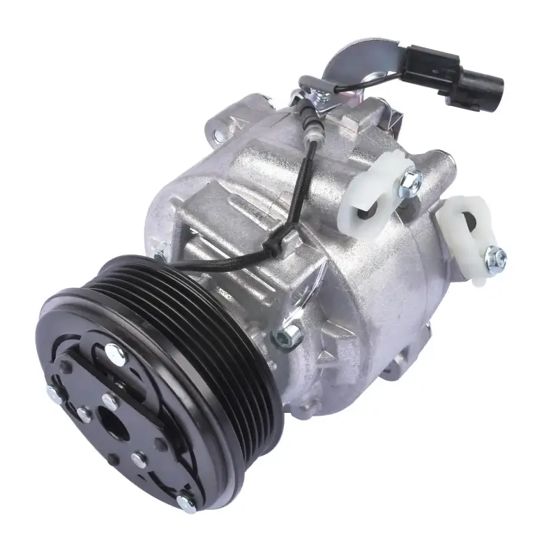 Kompresor Klimatyzacji Mitsubishi 08-16 Lancer Outlander Sport 7813A212 7813A350