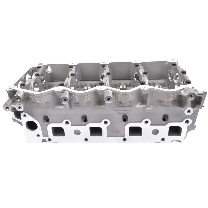 Głowica Silnika 11040-EC00C dla Nissan Navara D40 Pathfinder R51 Cabstar 2.5dCi