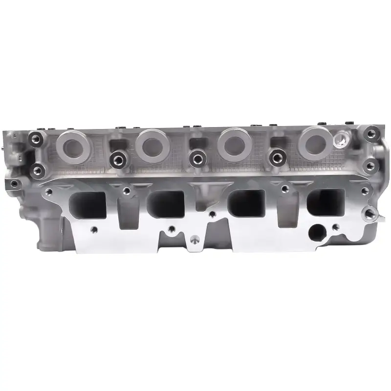 Głowica Silnika 11040-EC00C dla Nissan Navara D40 Pathfinder R51 Cabstar 2.5dCi
