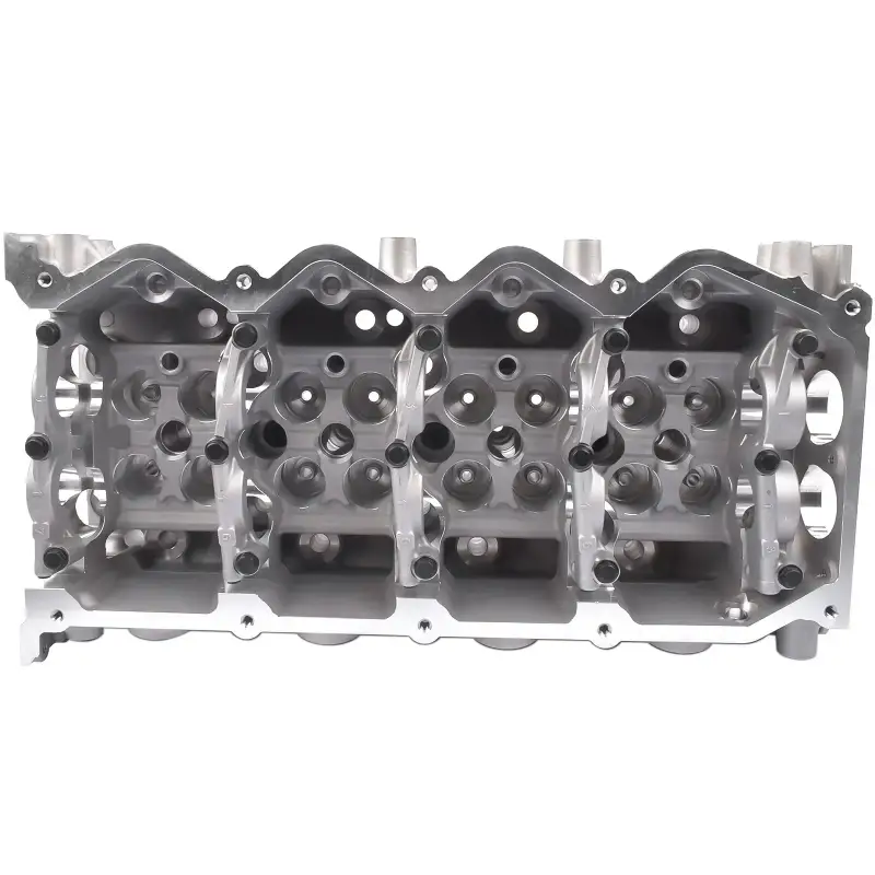 Głowica Silnika 11040-EC00C dla Nissan Navara D40 Pathfinder R51 Cabstar 2.5dCi