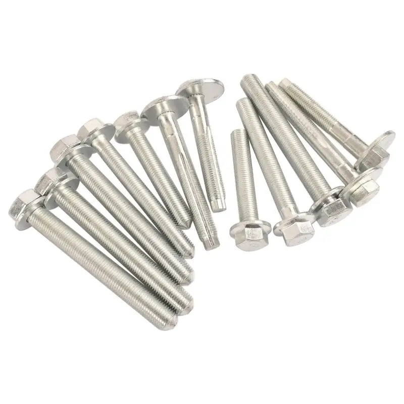 Zestaw Wzmocnionych Ramion Zawieszenia Przedniego Tylnego Volkswagen VW Golf 5 6 Audi A3 Q3 TT 1K0505323H 1K0505323N 1K0505311S