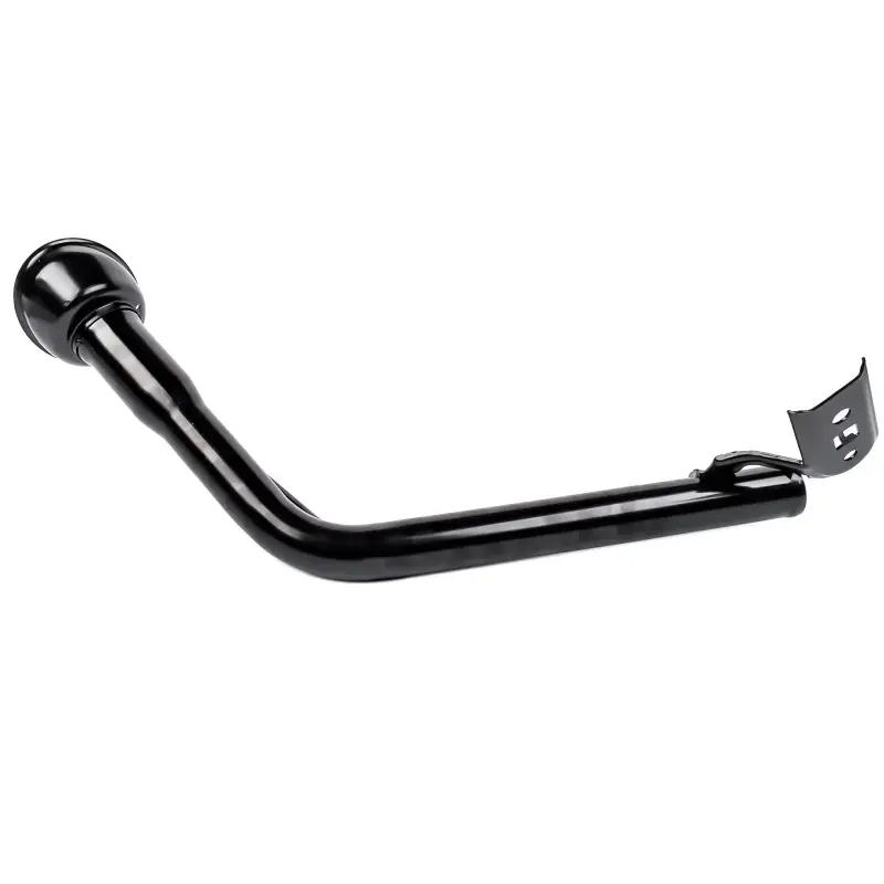 Rura Wlewu Paliwa do Nissan Micra C+C III MK3 K12 (2002-2010)