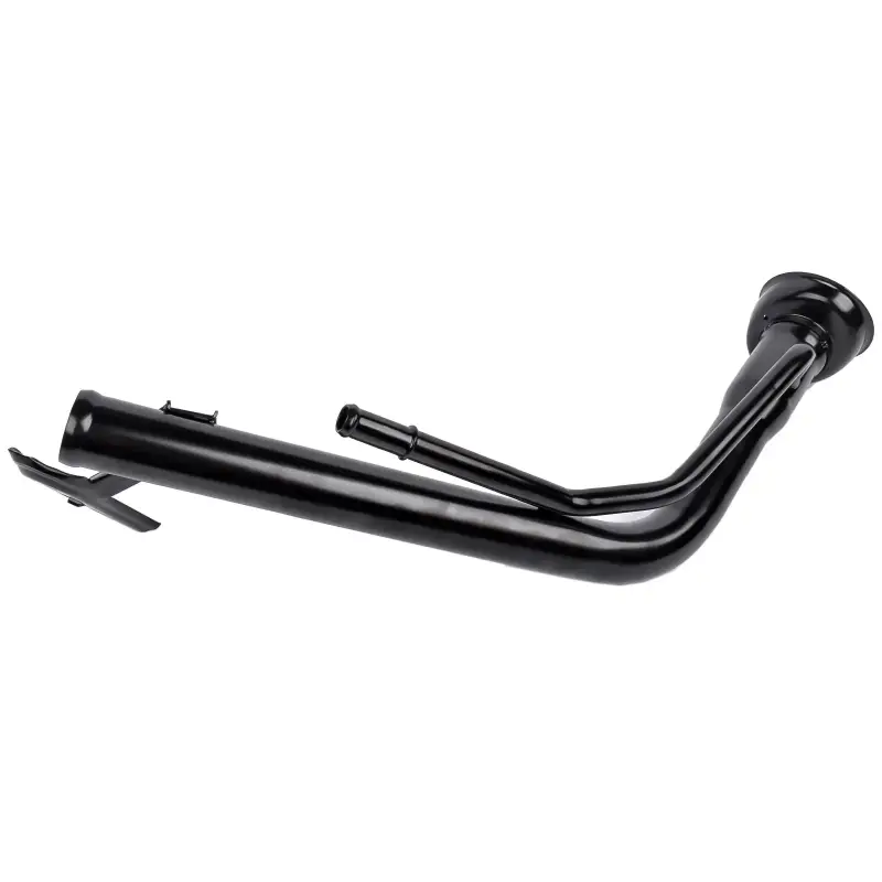 Rura Wlewu Paliwa do Nissan Micra C+C III MK3 K12 (2002-2010)