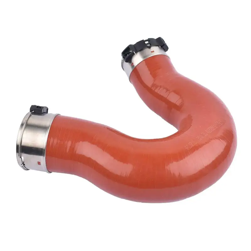Wąż Chłodnicy Turbosprężarki A9065285082 do Mercedes-Benz Sprinter 906