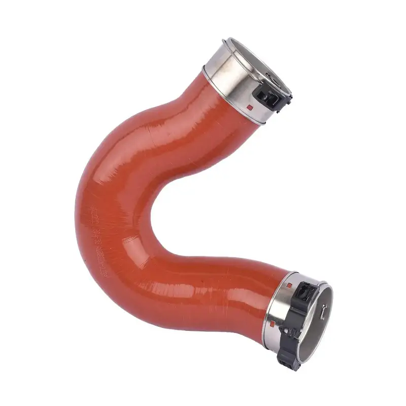 Wąż Chłodnicy Turbosprężarki A9065285082 do Mercedes-Benz Sprinter 906