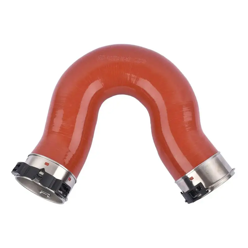 Wąż Chłodnicy Turbosprężarki A9065285082 do Mercedes-Benz Sprinter 906