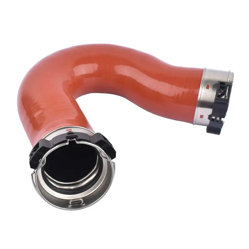 Wąż Chłodnicy Turbosprężarki A9065285082 do Mercedes-Benz Sprinter 906