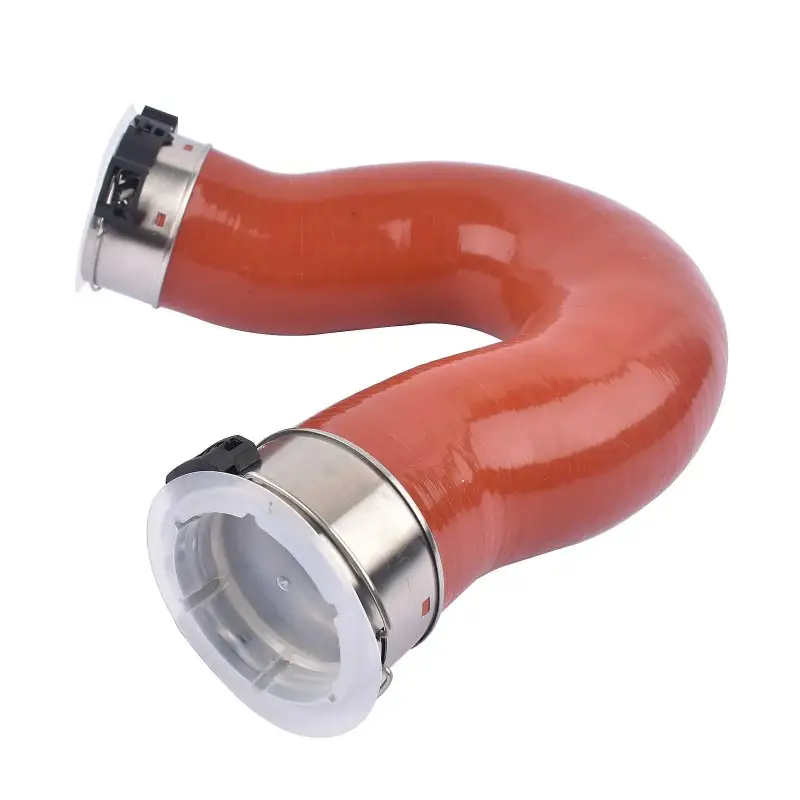 Wąż Chłodnicy Turbosprężarki A9065285082 do Mercedes-Benz Sprinter 906