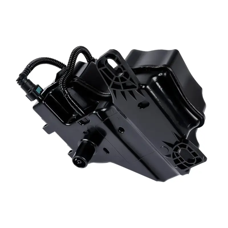 Pompa Zbiornika Dodatku Paliwowego Peugeot 308 Citroen C4 1610115580 9800323280 9800323880 9808025480