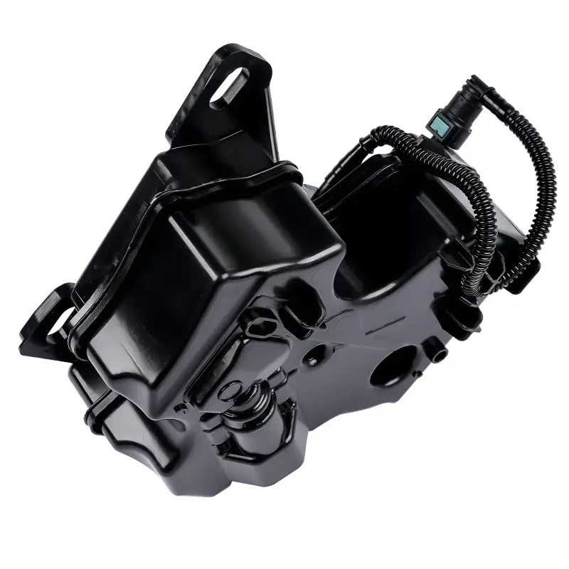 Pompa Zbiornika Dodatku Paliwowego Peugeot 308 Citroen C4 1610115580 9800323280 9800323880 9808025480