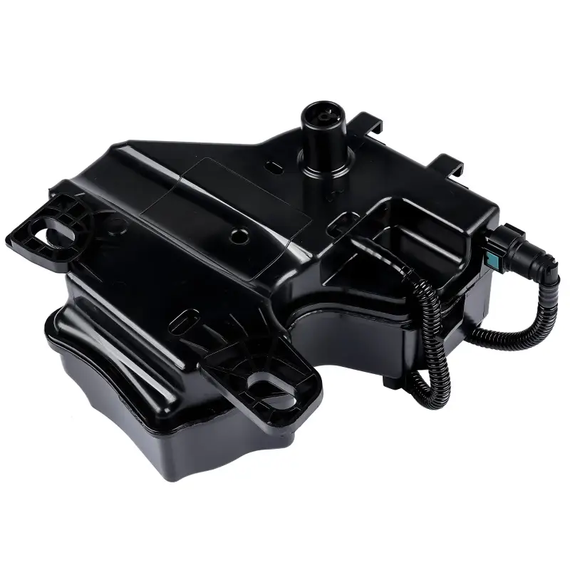 Pompa Zbiornika Dodatku Paliwowego Peugeot 308 Citroen C4 1610115580 9800323280 9800323880 9808025480
