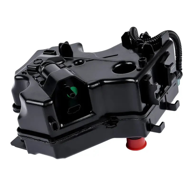 Pompa Zbiornika Dodatku Paliwowego Peugeot 308 Citroen C4 1610115580 9800323280 9800323880 9808025480