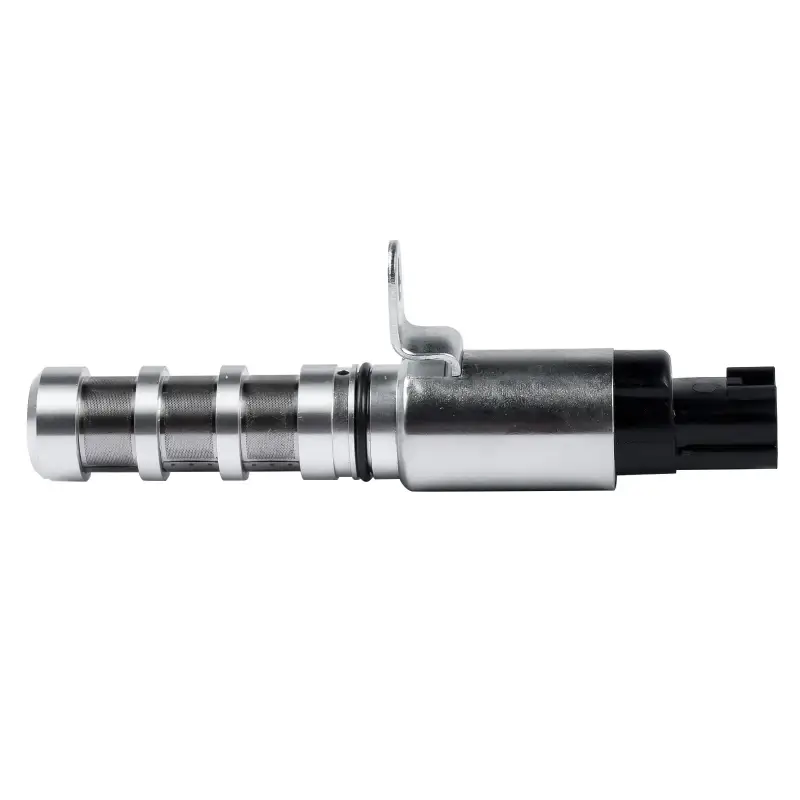 Zawór Sterujący Wałka Rozrządu Renault 237962295R 237964624R do Captur, Clio 4, Kadjar, Megane, Scenic