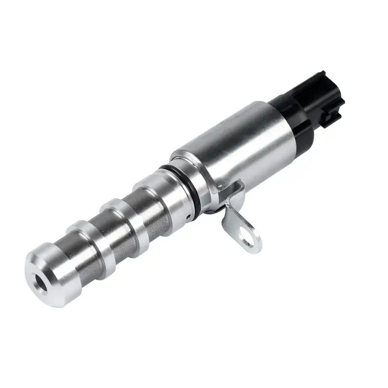 Zawór Sterujący Wałka Rozrządu Renault 237962295R 237964624R do Captur, Clio 4, Kadjar, Megane, Scenic