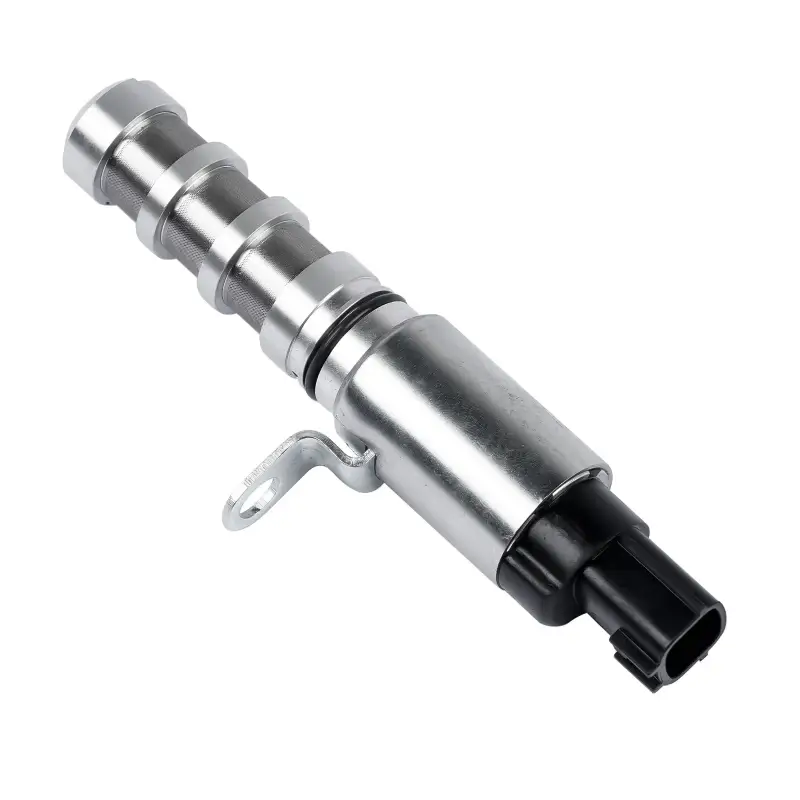 Zawór Sterujący Wałka Rozrządu Renault 237962295R 237964624R do Captur, Clio 4, Kadjar, Megane, Scenic